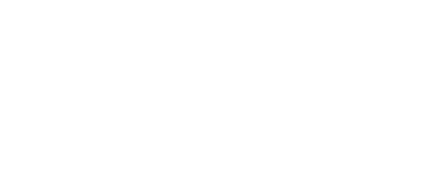 Eurodrive