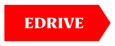 Eurodrive